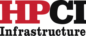 H & P Construction, Inc Begins Infrastructure Division